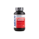 Multivitamínico Y Mineral En Cápsulas Mervick Lab 120 Un