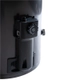 Termotanque Rheem A Gas Natural De Pie 150 L - Tgnp150rh