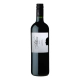 Vino Sottano Malbec Bodega Sottano 750 Ml