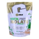 Proteina Isolate 100% Vegetal Gold Nutrition X 2 Lb