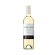 Vino Sauvignon Blanc Benjamin 750ml