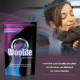 Woolite Jabón Líquido Ropa Oscura Repuesto 1.5 Litros