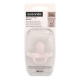 Suavinex Chupete Premium 0-6 Meses Color Essence Rosa