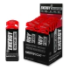 Gel Caf100 Mervick X12u Sabor Frutos Rojos