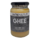 Manteca Clarificada Ghee 300 Grs Sin Tacc Entrenuts