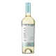 Vino Emilia Dulce Natural 750 Ml