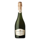 Espumante Brut Nature Nieto Senetiner 750ml