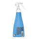 Aromatizante Glade Jazmine Gatillo Hogar 400 Ml
