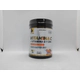 Vitamina C + Vitamina D + Zinc X 240g. Body Advance Naranja