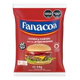 Ketchup Bolsa Fanacoa Original 3 Kg