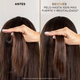 Mascarilla Intensiva Pantene Pro-V Nutrición 270 ml
