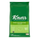 Papas Deshidratadas Bolsa Knorr Profesional 5 Kg