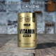 Multivitaminico Vitamin Gold Nutrition 30 Capsulas