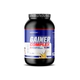 Ganador de Peso Mervick Lab Gainer Complex 1.5 Kg