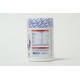 Colágeno Sport Mervick Lab 330 Gr