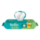 Pampers Toallitas Húmedas Aloe Vera X96un