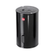 Termotanque Rheem Electrico De Colgar 85 L - Tec085rh