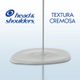 Shampoo Head & Shoulders Purificación Capilar 180 Ml