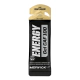 Gel Caf100 Mervick X 12u Sabor Mani Salado