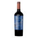 Vino Doña Paula Estate Blend 750 Cc Blue Edition