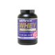 Proteína Mervick Lab Whey Blend 2 Lb