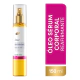 Dove Oleo Serum Corporal Reafirmante Con Colágeno X 150 Ml Uva