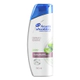Shampoo Head & Shoulders Dermo Sensitive 180 Ml