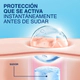 Desodorante En Barra Secret Gel Coconut 45g
