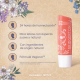 Nivea Labial Edición Especial Bridgerton Peach Tea Lip
