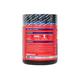 Creatina Monohidratada Mervick Lab 300 Gr