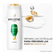 Shampoo Pantene Pro-v Restauración 400 Ml