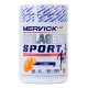 Colágeno Sport Mervick Lab 330 Gr
