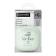 Suavinex Portachupetes con Asa Flexible Birdies Verde