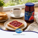 Mermelada Arcor De Frutilla Sin Tacc 454 gr