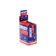 Gel Energy Mervick Lab Cafeína Caja x12 Un