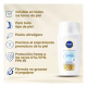 Kit Nivea Fps 50 Protector Solar Facial + Corporal + Labial