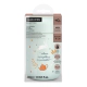 Suavinex Papillero Térmico De Bebé Wonderland Celeste 400ml
