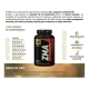 Zma Body Advance Magnesio Zinc Vitamina B6 Sin Sabor x 90 Comp
