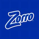 Jabón Líquido Zorro Diluible Evolution 500 Ml