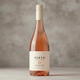 Vino Nieto Senetiner Vinos 0% Malbec Rosé 750 Ml