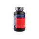 L-Carnitina En Cápsulas Mervick Lab Quemador de Grasa Abdominal 90 Un