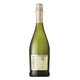 Vino Emilia Espumantes Extra Brut 750 Ml