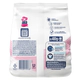Jabon En Polvo Con Bicarbonato Matic Ala 400g