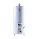 Termotanque Rheem Multigas De Pie 80 Litros Tpg080gnrh