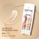 Pantene Acondicionador Con Colágeno 200 Ml