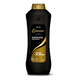 Plusbelle Esencia Shampoo Nutrición Intensa 700ml