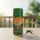 Off Extra Duracion Repelente Mosquitos 12 Hs 165ml