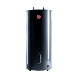 Termotanque Rheem Electrico De Pie 125 L - Tep125rh