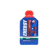 Gel Energy Mervick Lab Cafeína Caja x12 Un