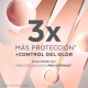 Antitranspirante Rexona Clinical Classic Crema 58gr